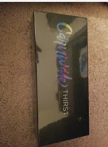 Vibrator - Picture 1 of 5