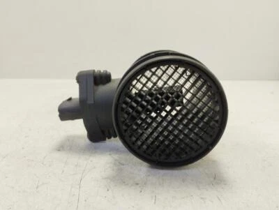 0280218019 Débitmètre pour FIAT MAREA (185) BERLINA JTD 105 ELX 197105 - Photo 1/4