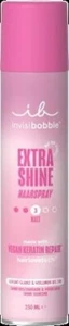 invisibobble Lacca per Capelli Extra Shine, 250 ml - Foto 1 di 2