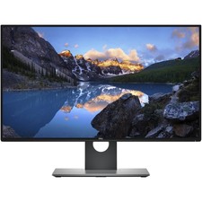 Dell UltraSharp U2718Q 27" IPS LED 4K UHD Monitor (Read Description)