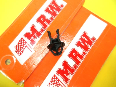 HOOD ROD PROP ROD STAY CLIP CLAMP ARM MOUNT STICK for HONDA FIT 15-20 EX EX-L LX - Image 1 of 4