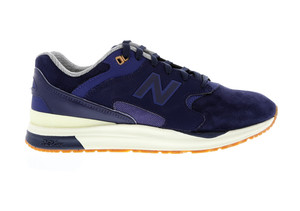 new balance 1550 marine