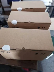 1 Stück NEU im Karton Lenze ECSEP004C4B von DHL oder FEDEX # - Bild 1 von 4