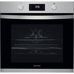 Las mejores ofertas en 1 hornos de pared | eBay