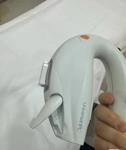 Lumenis m22 ipl Fittings attachment - Picture 1 of 3