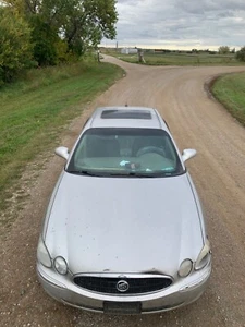2006 buick allure 280814kms - Picture 1 of 19