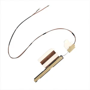 00UR904 for Lenovo Thinkpad T460S 20F9 20FA WWAN+WLAN WiFi cable 00UR905 - Picture 1 of 4