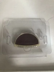 Guerlain Divinora Radiant Colour Single Eyeshadow 61 PARME CELESTE - Picture 1 of 1
