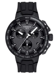 Hot selling Tissot T-Race Cycling Chronograph Watch, 44.5mm W000008 - Picture 1 of 6