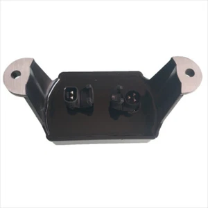 Regulator Rectifier For Harley Touring Flt Flh 74505-06 74622-06 2006 2007 2008 - Bild 1 von 4