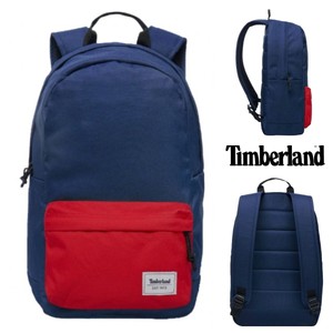 timberland laptop bolsa