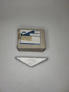 Original Ford 4333985 Indicator Fender Left Right Focus I Mondeo III New - Picture 1 of 7