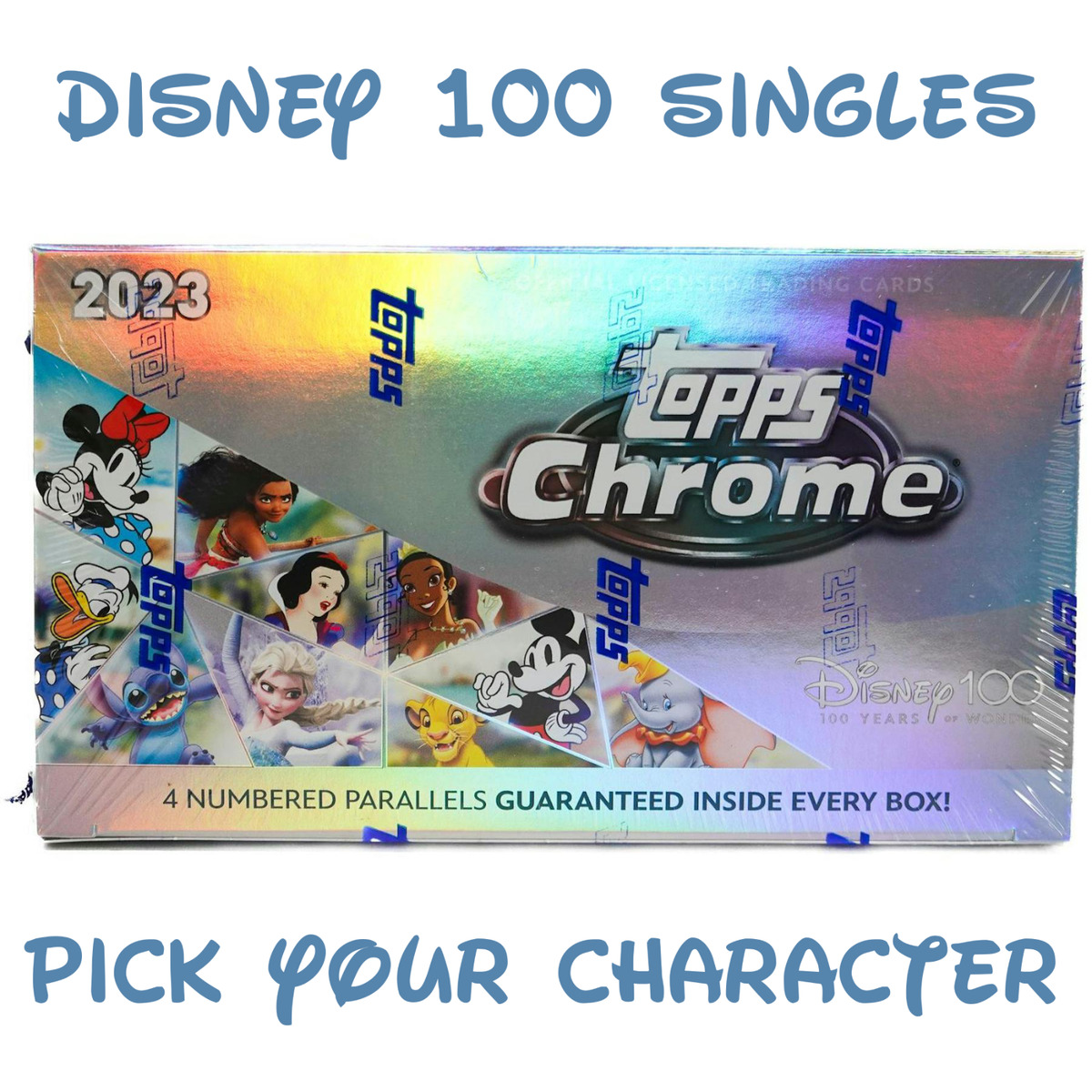 Disney Woody Collectable Trading Cards for sale | eBay Disney Woody Collectable Trading Cards for sale | eBay