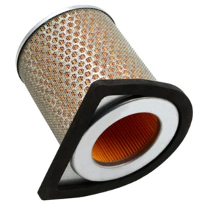 Motorcycle Air Filter Cleaner For Honda CBX250 CBF250 CBF CBX 250 17213-KPF-900 - Picture 1 of 6