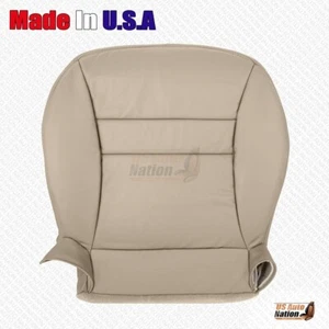 1993 to 1996 For Lincoln Mark 8 Front Driver Bottom - Picture 1 of 10