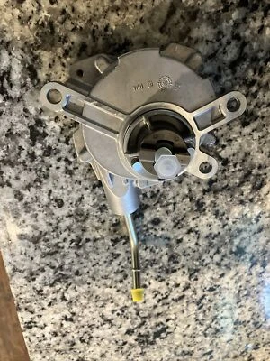 NUEVO CONJUNTO BOMBA DE VACÍO TOYOTA AVALON CAMRY HIGHLANDER SIENNA 29300-0P011-00 Foto 1 de 4