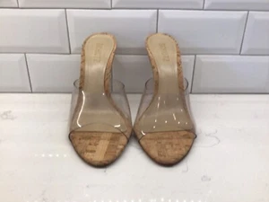 schutz april casual - Picture 1 of 5