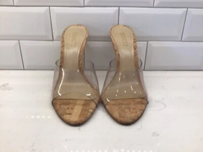 protección abril casual Foto 1 de 4