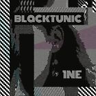 Blacktunic - 1ne [New Vinyl LP] Extended Play, Ltd Ed