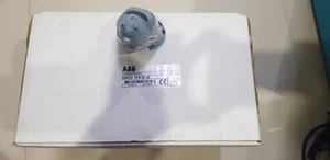 ABB Knox 1FX-R V2 2TLA020105R6400 ( Jokab Safety ) NIB - Picture 1 of 7