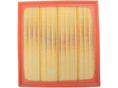 适用于 2013 - 2015 宝马 740Li xDrive 空气过滤器 Purflux 89174XWWF 2014 F02 — 第 1/2 张图片