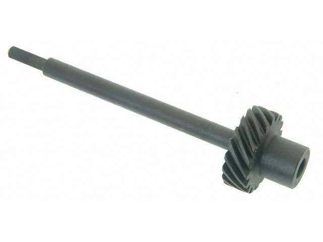 Oil Pump Intermediate Shaft For 1974-1978 Dodge Ramcharger 1977 1975 ZS258XR - Image 1 of 1