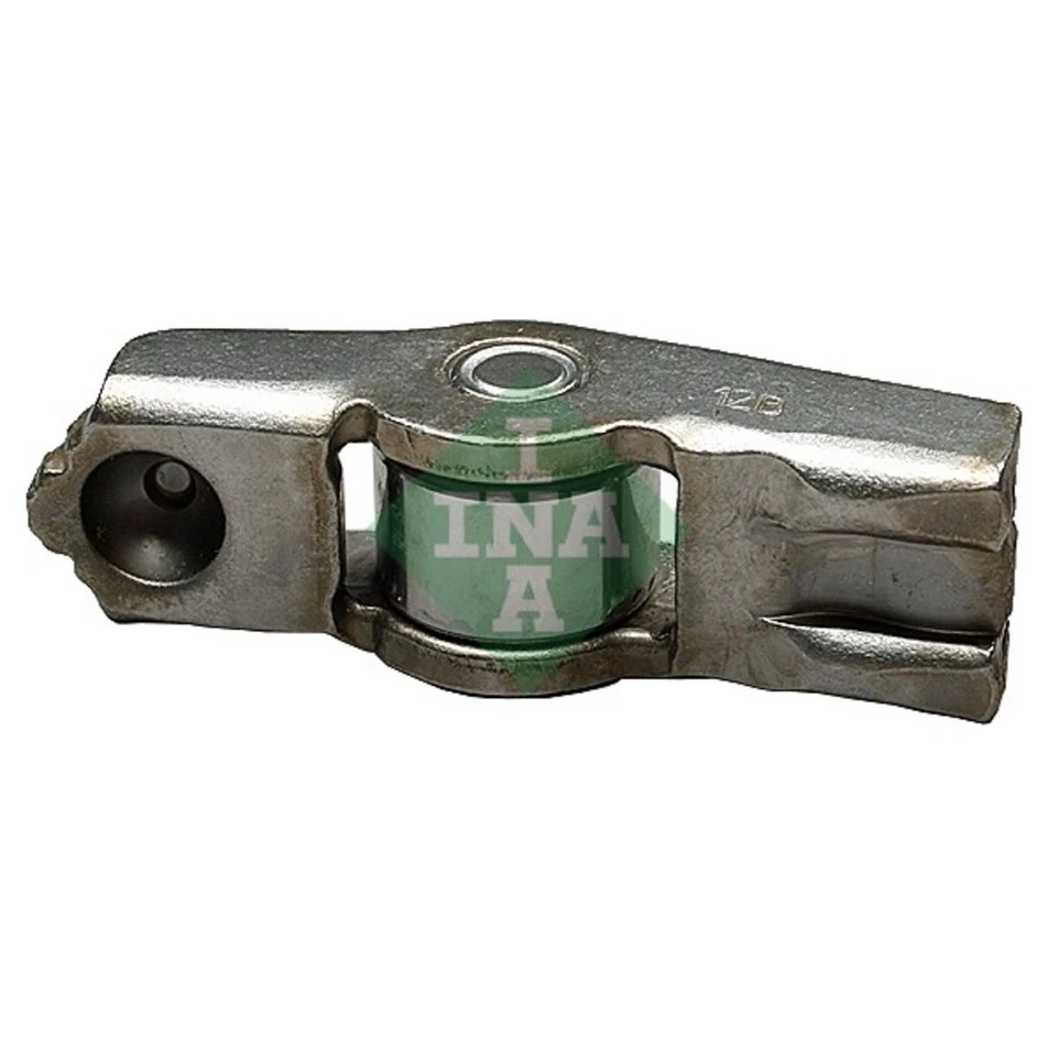 Schlepphebel, Motorsteuerung INA 422 0107 10 - Bild 1 von 1