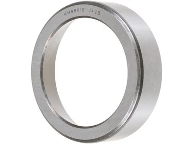 For 2001-2003 Isuzu Rodeo Sport Differential Pinion Race Rear Outer 59599FVYW - Image 1 of 2