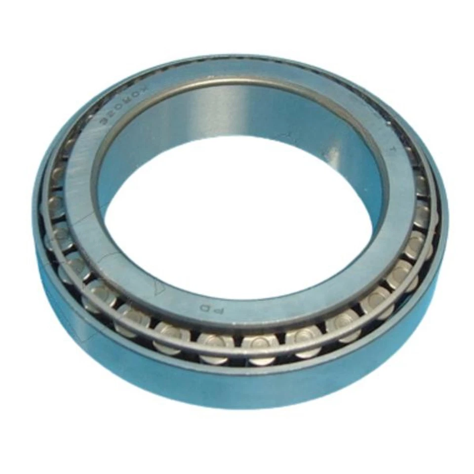 New Surplus NO Box Terex Tapered Bearing 6195530M91 - Image 1 of 1