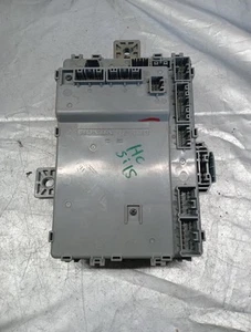 HONDA CIVIC Si 2015 Fuse Relay Box - Picture 1 of 4