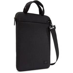 Estuche de transporte Case Logic 3204680 Quantic LNEO-212 (manga) para Chromebook de 12 - Imagen 1 de 5
