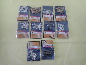 Schmuck-Schläuche "Stretchy Tubes "40 tlg - Bild 1 von 15