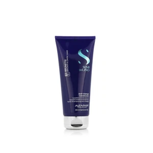 Alfaparf Milano Semi Di Lino Brunette Anti-Orange Conditioner 200 ml - Bild 1 von 2