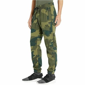 Las mejores ofertas en Adidas Camuflaje Multicolor Ropa Deportiva para  Hombres | eBay