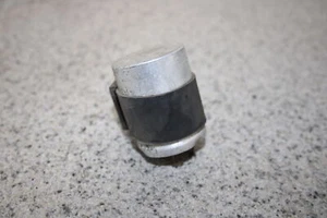 1982 Honda Goldwing 1100 GL1100A Aspencade OEM TURN SIGNAL BLINKER RELAY FLASHER - Picture 1 of 8