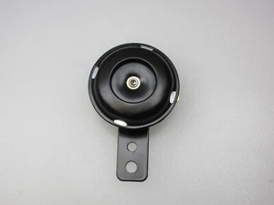 Bocina 2 terminales Eton Impuls TXL90, Thunder AXL90 NXL90 ATV 12V ATV - Imagen 1 de 2