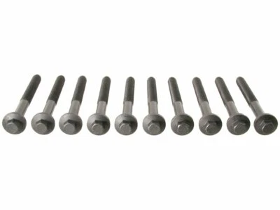 Комплект болтов головки сверхпрочной для Ford F250 2008-2010 годов выпуска Mahle 53417RV 2009 - Изображение 1 из 2