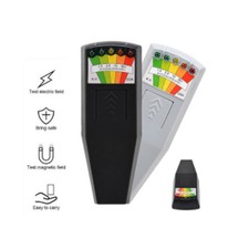 K-II K2 EMF Meter Detector For Ghost Hunting Paranormal Equipments K-II KII K-2