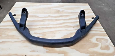 PARAGOLPES DELANTERO POLARIS BARRA DE AGARRE BORDE XC SP RMK SKS TRAIL XCF PRO X 5434439 Foto 1 de 4