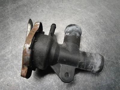 95 Polaris Indy 440 XCR 1995 carrocería especial para moto de nieve tapa radiador tapa manguera Foto 1 de 2