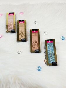 Wet n Wild Zodiac Highlighters Collection-Set of 4- New