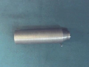 Sierra Starter Main Spring for OMC 314500 - Picture 1 of 4