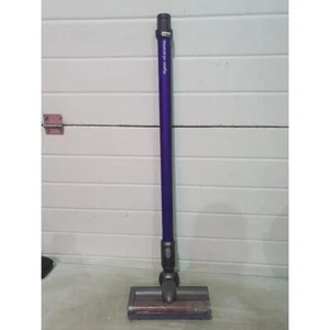 Dyson V6 Animal Motorhead & Wand Assembly Grey & Purple for Stick Vacuum Cleaner - Picture 1 of 15