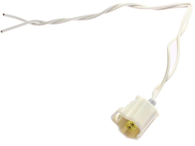 Conector sensor temperatura culata motor 57NT76Q compatible con Ford Explorer Foto 1 de 1