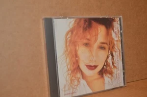 TORI AMOS: PROFESSIONAL WIDOW; 1996 ATLANTIC MAXI-SINGLE MIT 7 VERSCHIEDENEN MIXEN - Bild 1 von 3