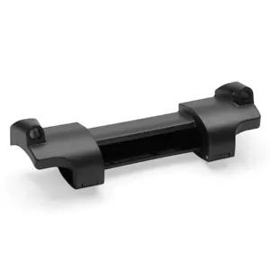 NEU Bugaboo Donkey/Buffalo Komfort Buggy auf Rädern Board Adapter Adapter - Bild 1 von 1