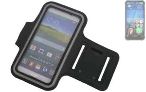 Do Bea-fon MX1 Neoprenowa bransoletka sport jogging etui do biegania - Zdjęcie 1 z 2