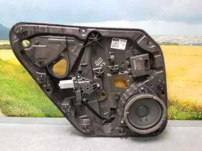 3656531 fensterheber hinten links für VOLVO V40 INSCRIPTION 2012 4034868 Foto 1 de 4