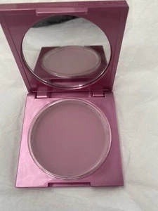 MALLY Evercolor Poreless Face Defender 13g (BRAND NEW, UNBOXED, NO SPONGE) - Picture 1 of 6