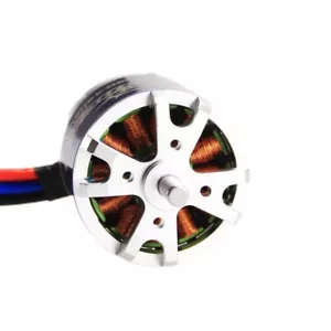TomCat G60 5030-420KV Outrunner Motor for (60 Glow) Balsa EP Airplane - Picture 1 of 2